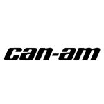 Can-Am / BRP