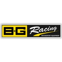 BG Racing