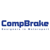 COMPBRAKE Motorsport