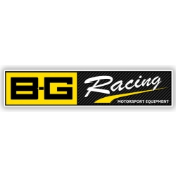 BG Racing