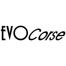 Evo Corse