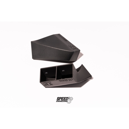 Adapter do chłodzenia hamulców BMW M5 F90