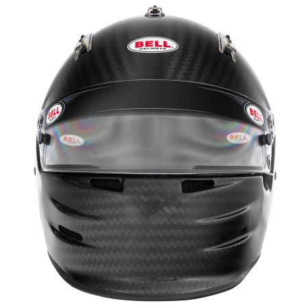 Kask BELL GP3 Carbon