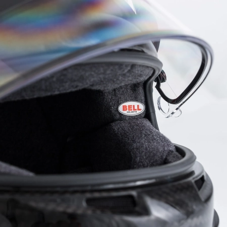 Kask BELL GP3 Carbon