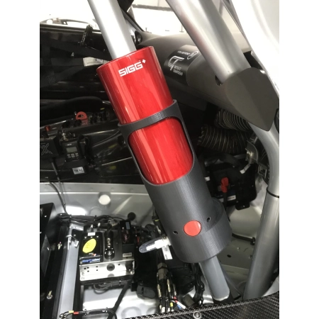 Driver drink system Basic 1L