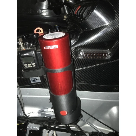 Driver drink system Basic 1L