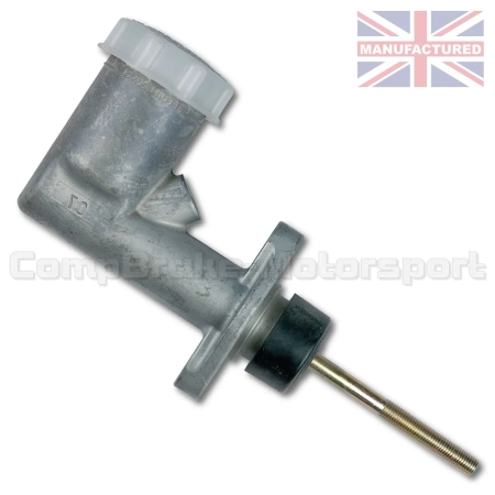 Compbrake pompa 0.625 ze zbiorniczkiem