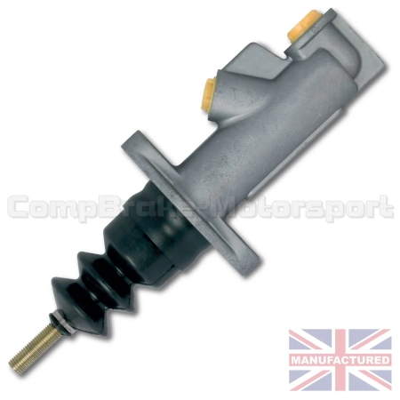 Compbrake pompa hmulcowa 0.700