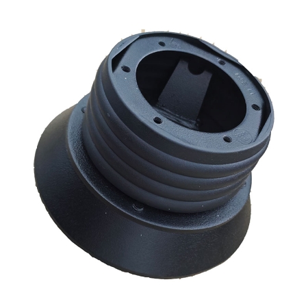 Naba Toyota Yaris GR I gen. 2020-2023