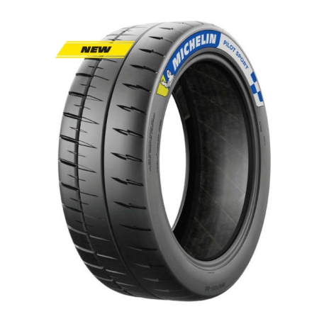 Michelin 19/63 R17    S10  /  M20 / H30