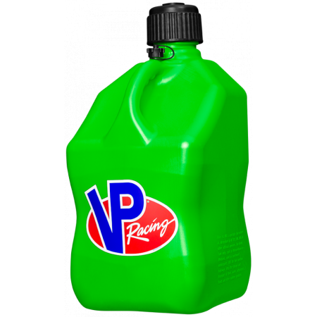 Kanister VP Racing 20l