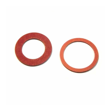 Weber DCOE 38/40/42/45/48 Uszczelki zasilania Banjo