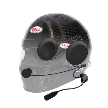 Kask BELL GT6 Carbon Rally