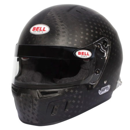 Kask BELL HP6 Carbon
