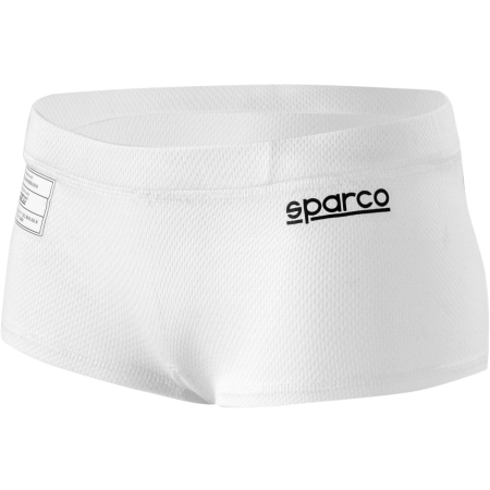 Bielizna damska SPARCO FIA 8856-2018