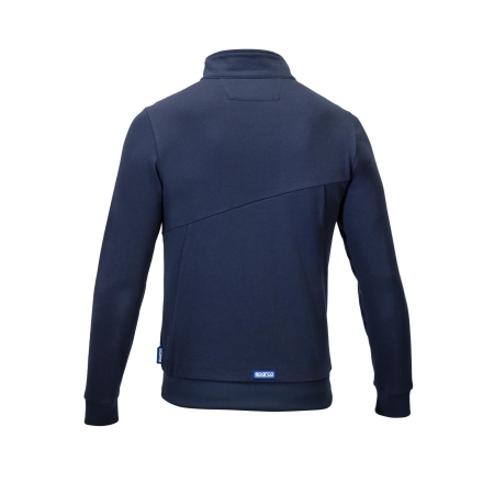 Bluza SPARCO GRIT