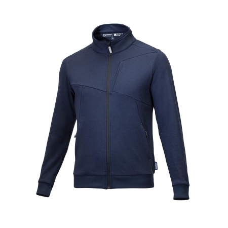 Bluza SPARCO GRIT