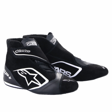 Buty FIA Alpinestars SP +