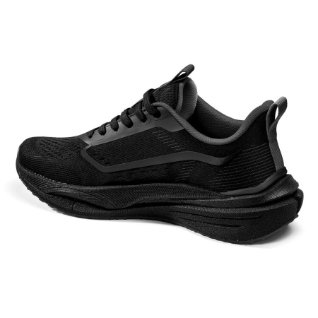 Buty SPARCO S-Cape O1