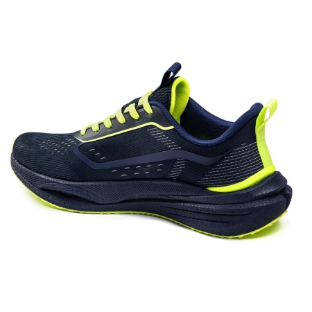 Buty SPARCO S-Cape O1