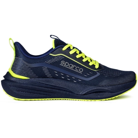 Buty SPARCO S-Cape O1