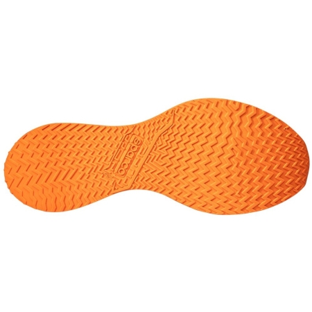 Buty SPARCO S-Cape O1