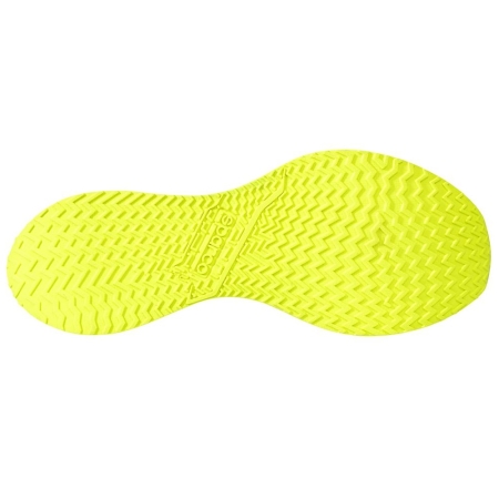 Buty SPARCO S-Cape O1