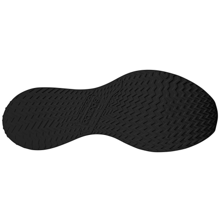 Buty SPARCO S-Cape O1