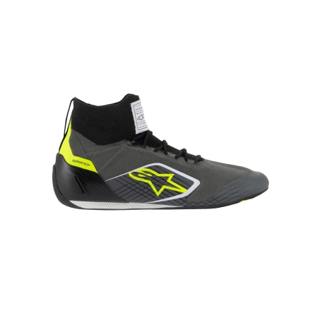 Buty FIA Alpinestars Supertech