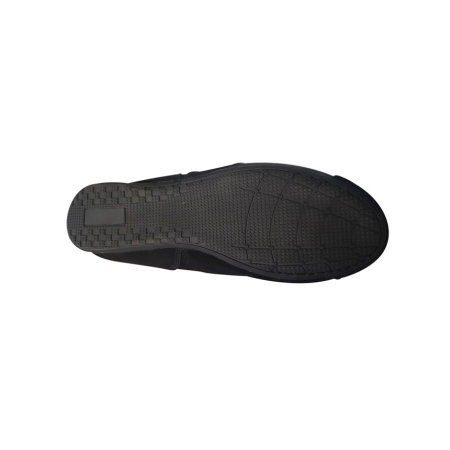 GT2i Buty FIA 8856-2018