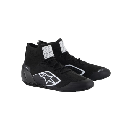 Buty FIA Alpinestars Supertech