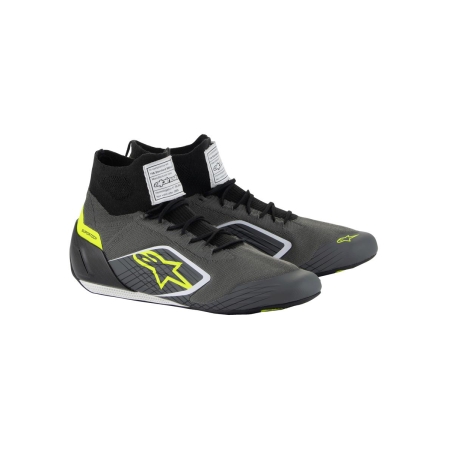 Buty FIA Alpinestars Supertech