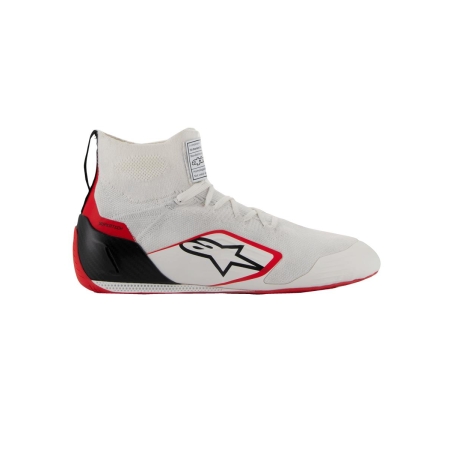 Buty FIA Alpinestars Supertech