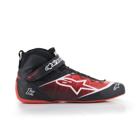Buty FIA Alpinestars Tech-1 Z v3