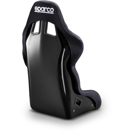 Fotel SPARCO Evo QRT X model 2022