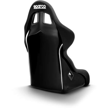 Fotel SPARCO Pro2000 QRT