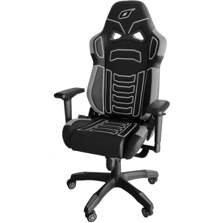 Fotel biurowy OMP GS-X GAMING