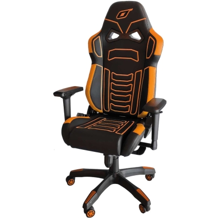 Fotel biurowy OMP GS-X GAMING