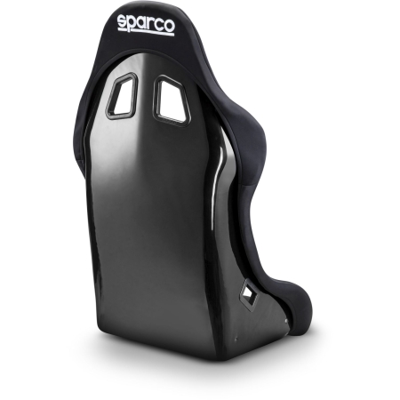 Fotel Sparco EVO XL QRT X OFFROAD FIA 8855-1999