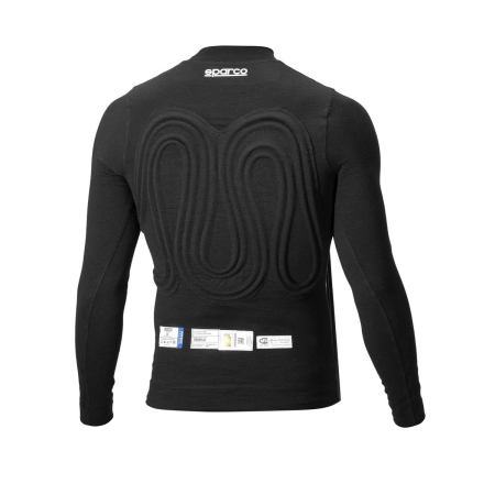 Golf Sparco R586 do systemu chłodzącego