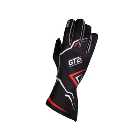 Rękawice GT2i Kart Race2