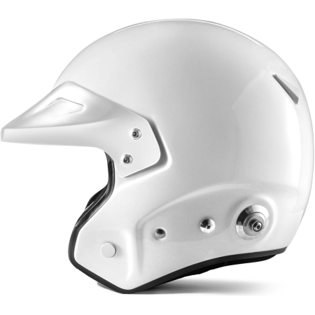 Kask Sparco RJ 2022
