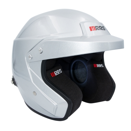 Kask RRS PROTECT WRC SPORT FIA 8859-2015