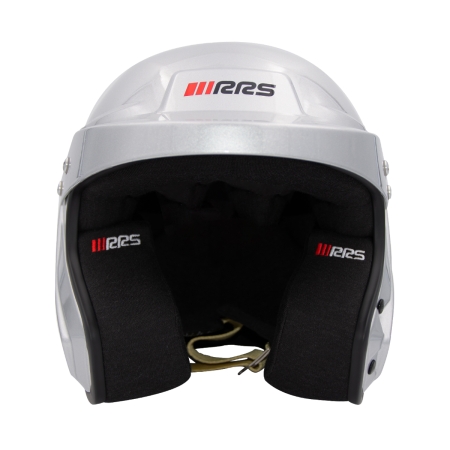 Kask RRS PROTECT WRC SPORT FIA 8859-2015