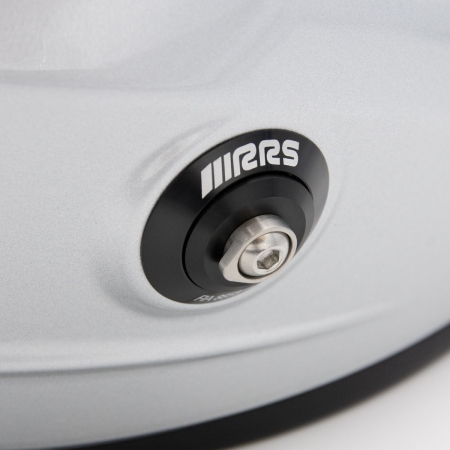 Kask RRS PROTECT WRC SPORT FIA 8859-2015