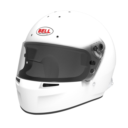 Kask FIA Bell GT6 Sport