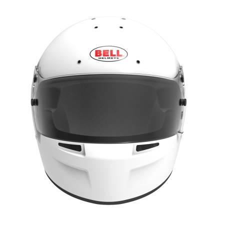 Kask FIA Bell GT6 Sport