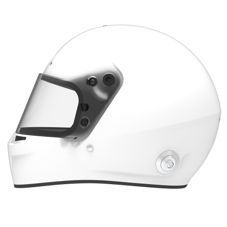 Kask FIA Bell GT6 Sport