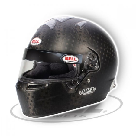 Kask FIA Bell HP7 Evo IV