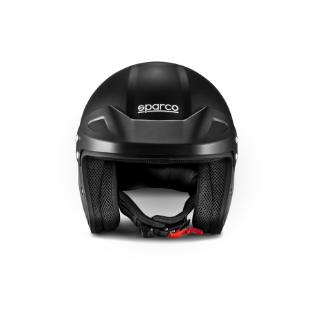 Kask Sparco J-PRO hom. drogowa ECE 22.06